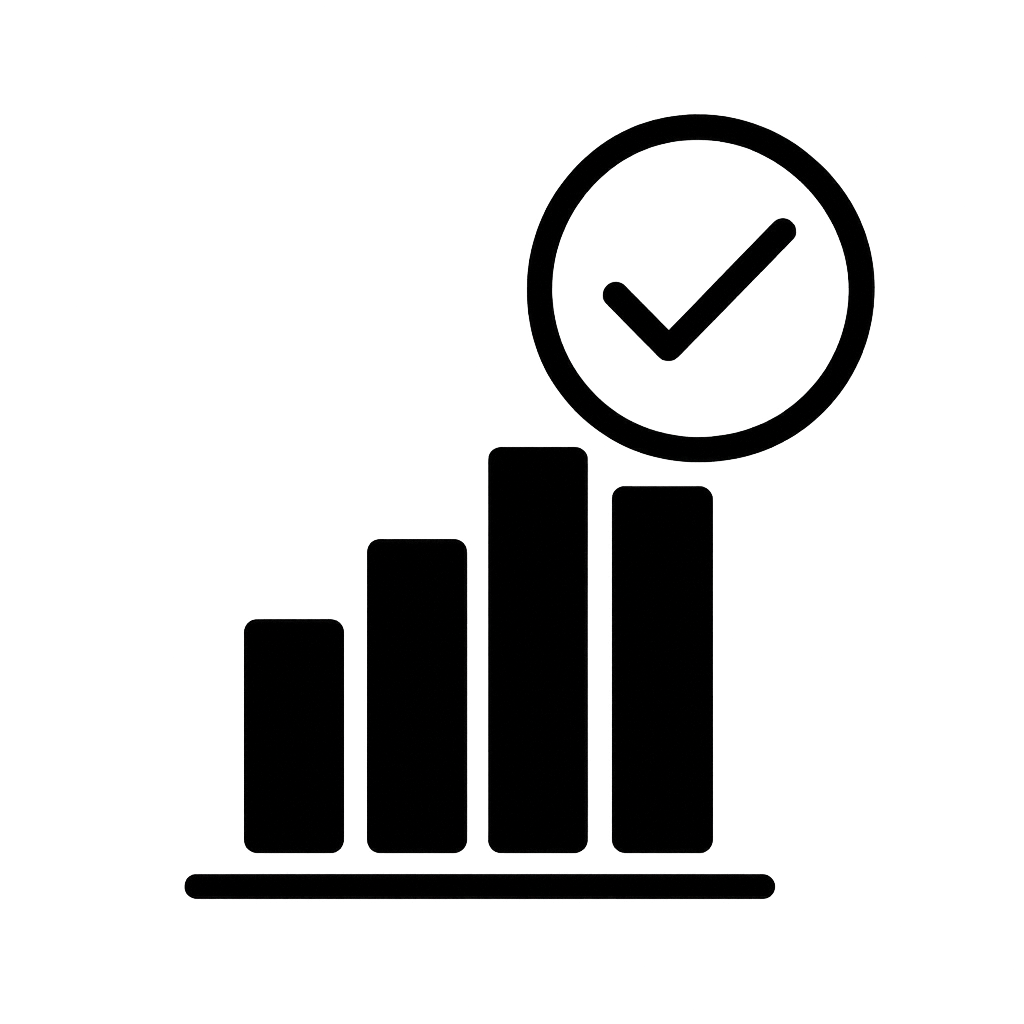 Data Icon