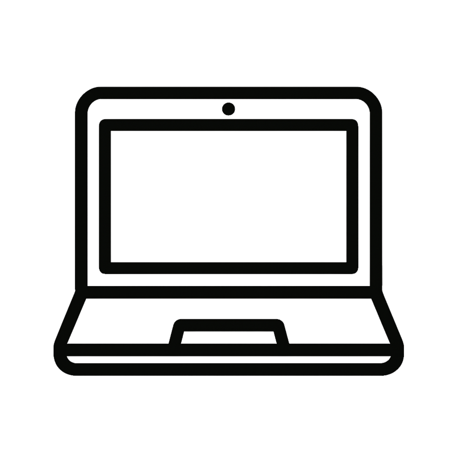 Data Icon